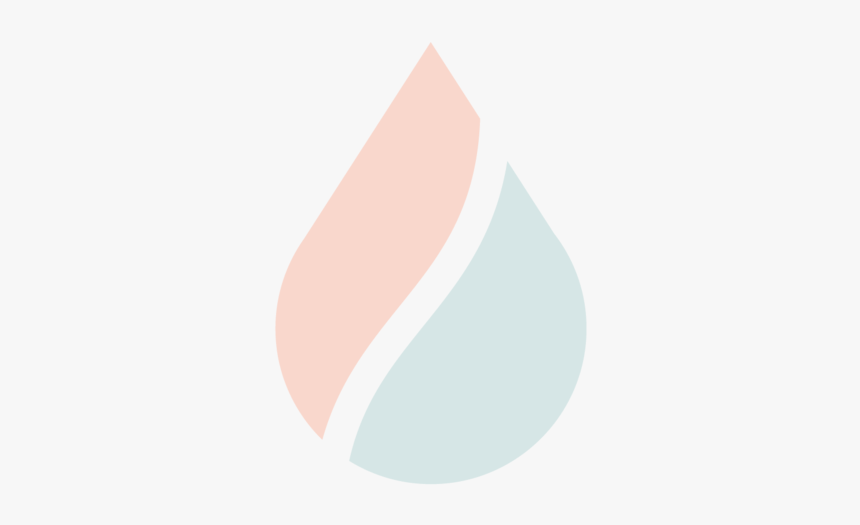 Uppliva-sauna Steam Logo, HD Png Download