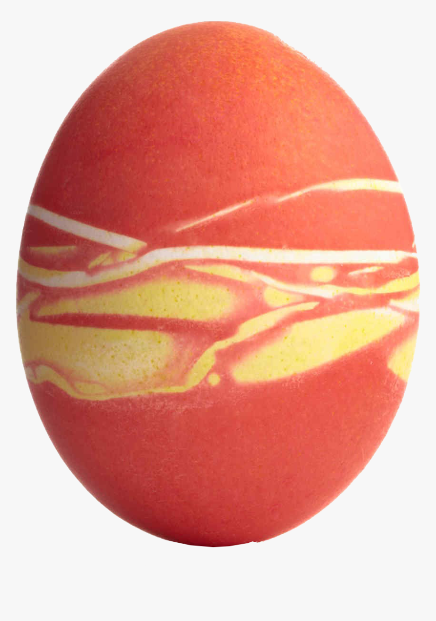 Easter Egg, HD Png Download