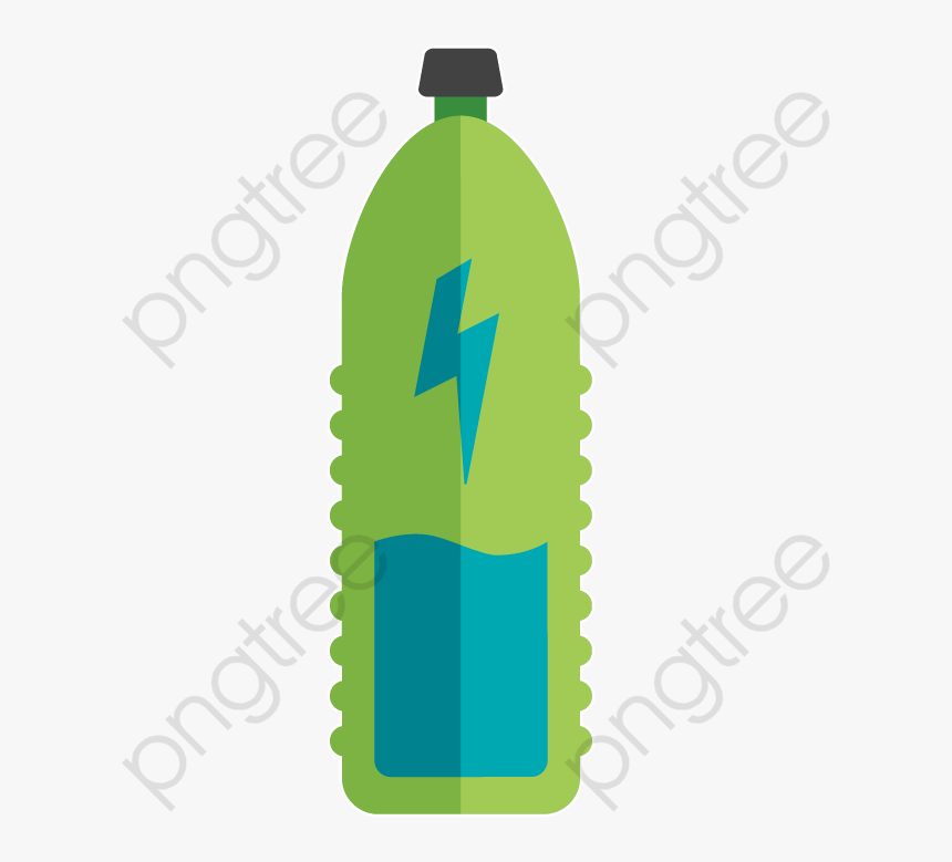 Sports Drink Clipart, HD Png Download , Transparent Png Image PNGitem