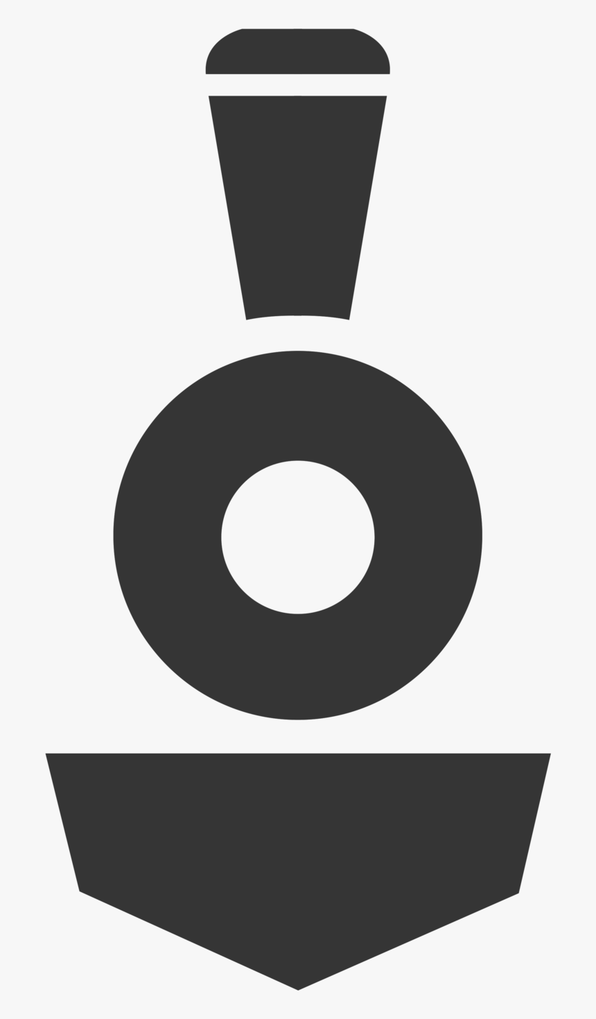 Steam Png, Transparent Png , Transparent Png Image - PNGitem