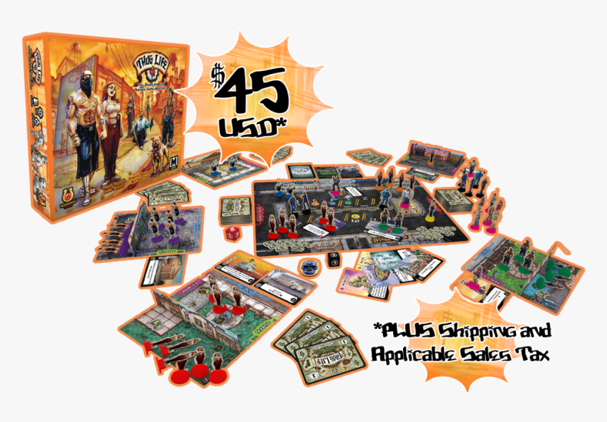 Splash Page 01, HD Png Download