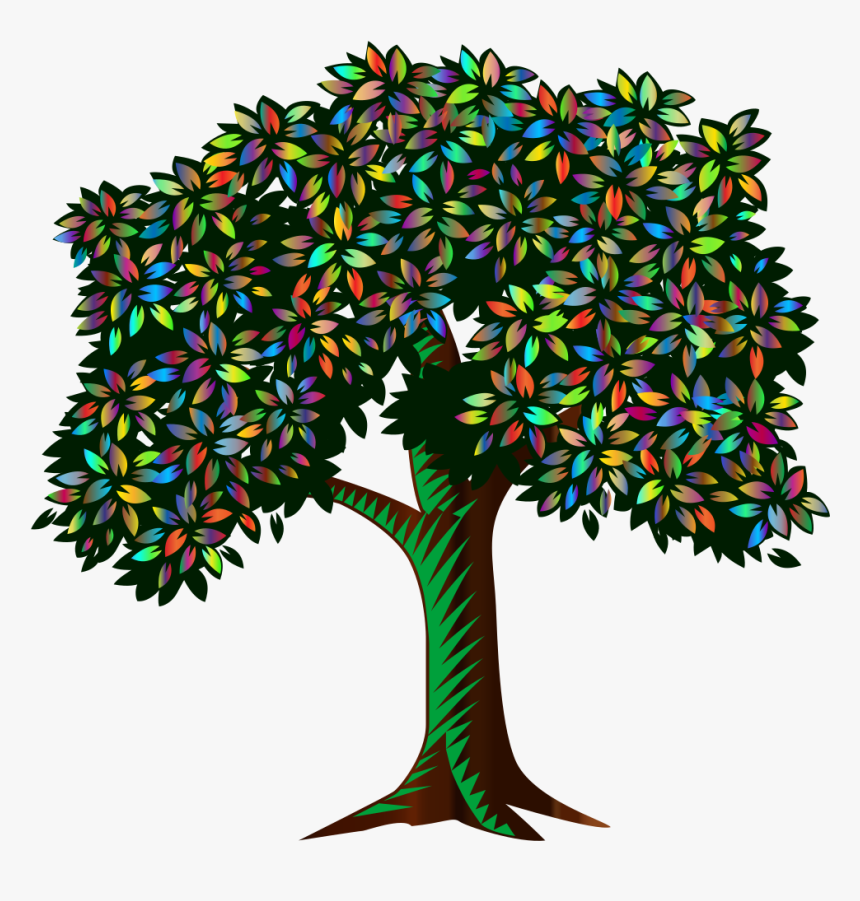 Clip Art Details, HD Png Download