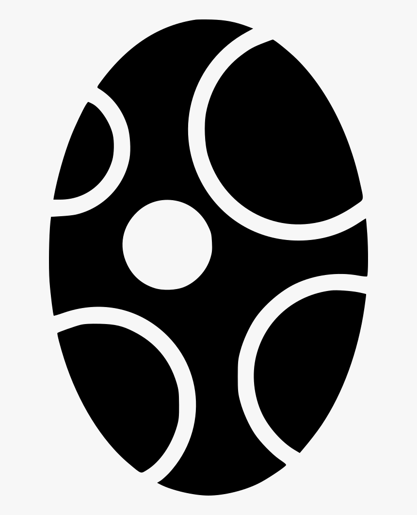 Easter Egg, HD Png Download
