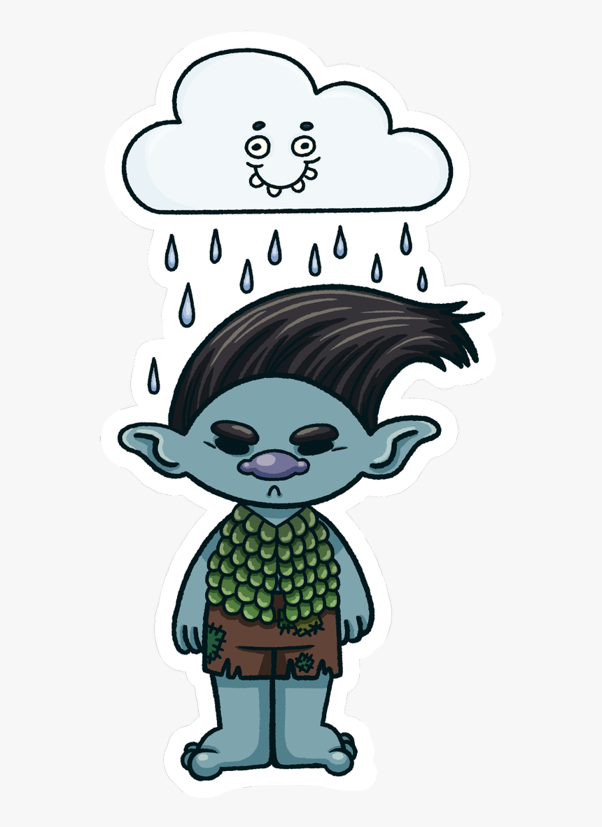 0 Replies 1 Retweet 0 Likes, HD Png Download