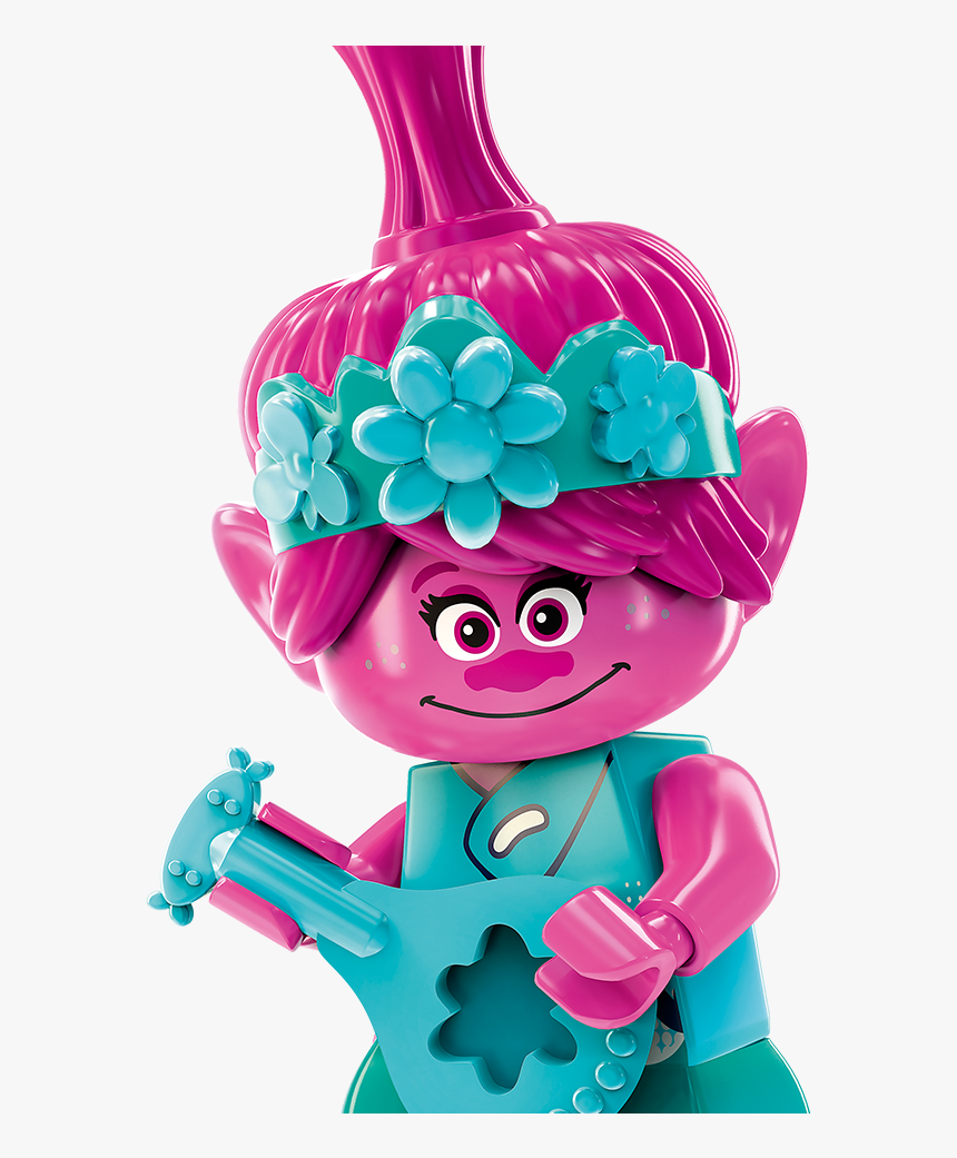 Trolls Png, Transparent Png