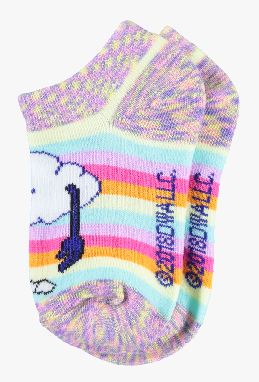 Trolls Png, Transparent Png