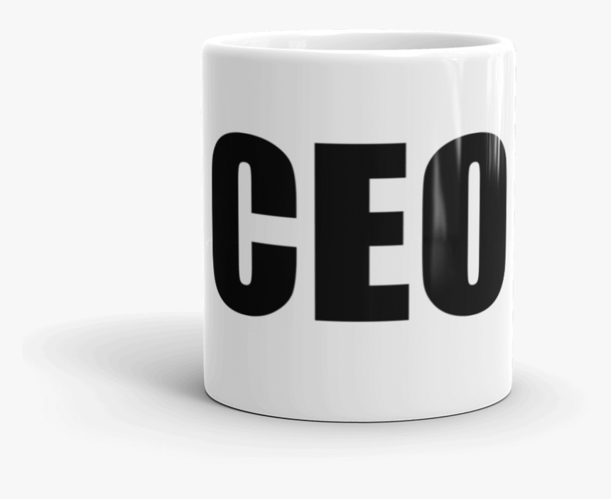 Coffee Cup , Png Download, Transparent Png