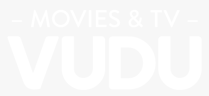 Vudu, HD Png Download