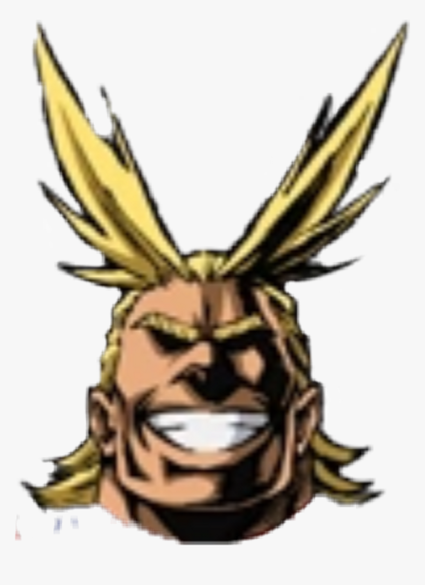 Transparent Lol Face Png, Png Download