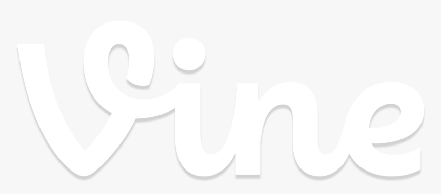 Issa Asad Instant Profits With Vine, HD Png Download