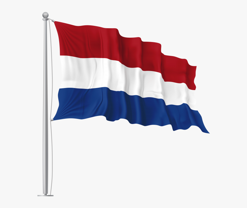 Transparent Waving Us Flag Png, Png Download