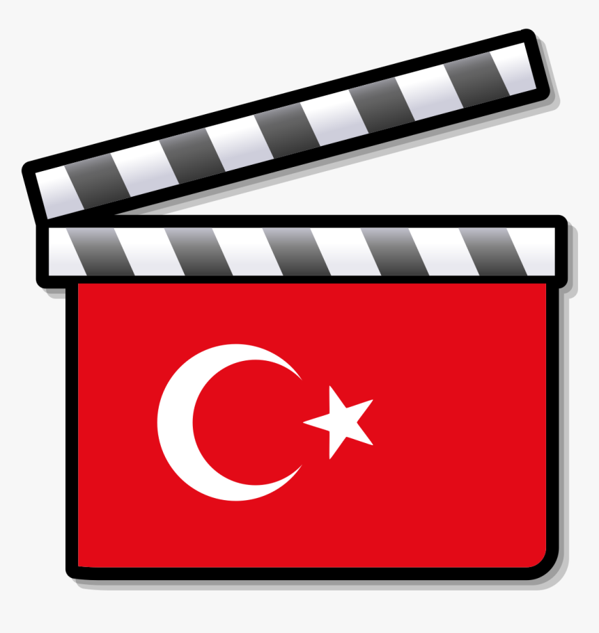 Turkey Png, Transparent Png