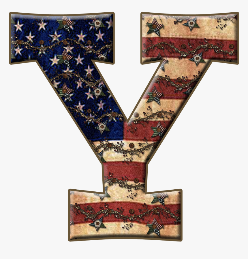 Us Flag Png, Transparent Png