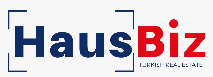 Property For Sale In Turkey, Apartments For Sale In, HD Png Download