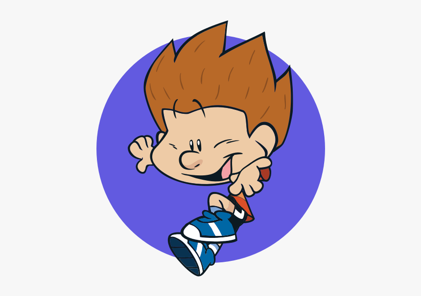 Mathieu Vignette, HD Png Download