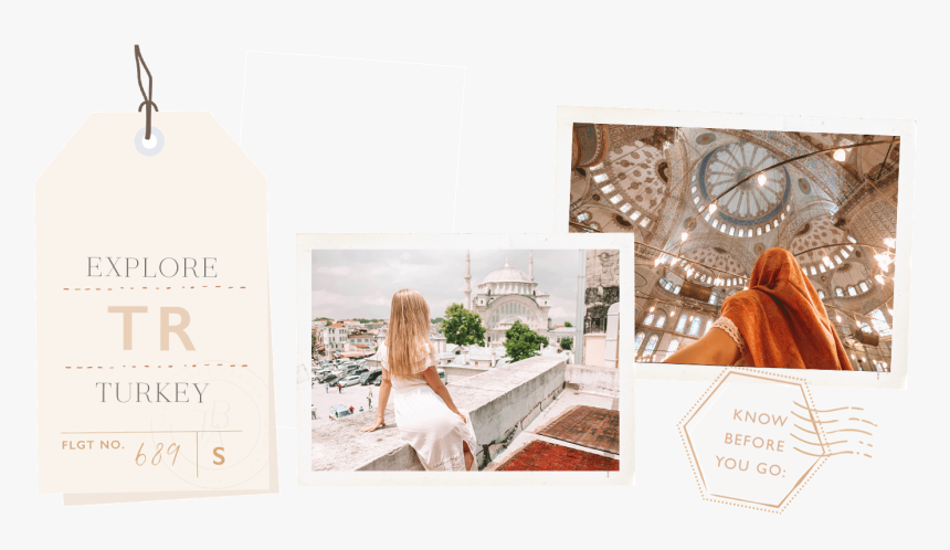 Turkey Png, Transparent Png , Transparent Png Image - PNGitem