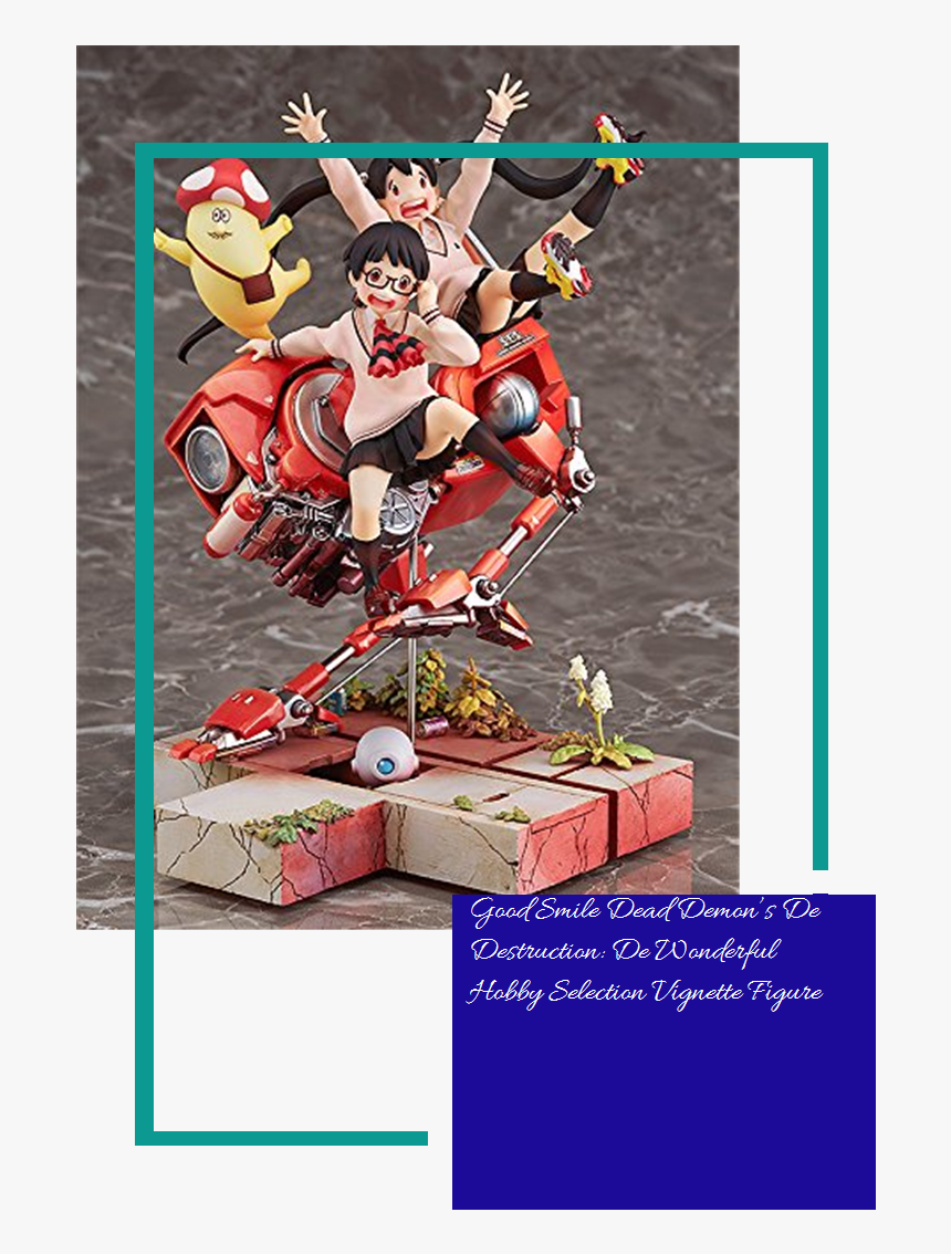 Vignette Png, Transparent Png