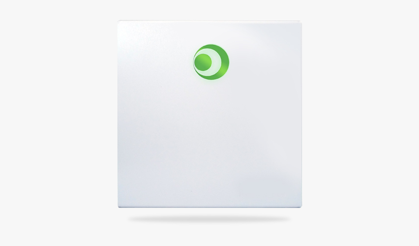 Uhf Hands-free Compact Readers, HD Png Download