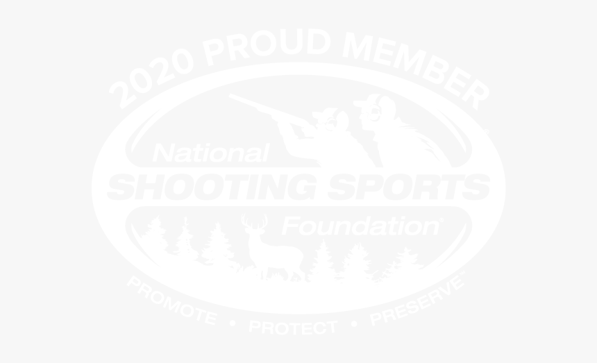 Nssf 2020 Proudmember Ko Png, Transparent Png