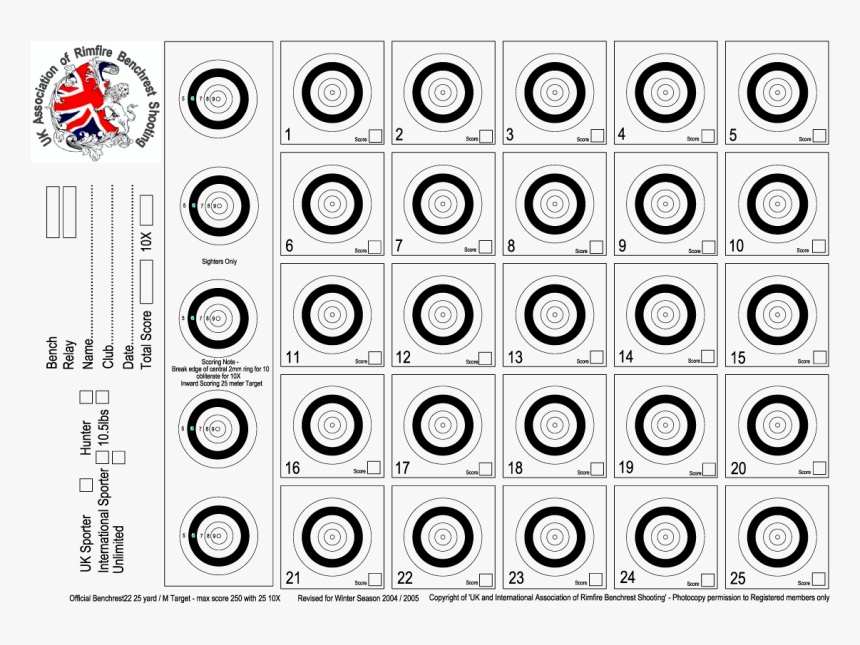 Transparent Bullet Hole, HD Png Download