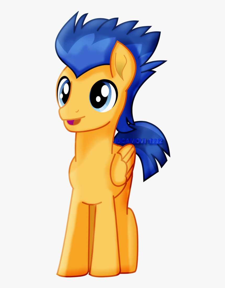 Flash Clipart Male, HD Png Download