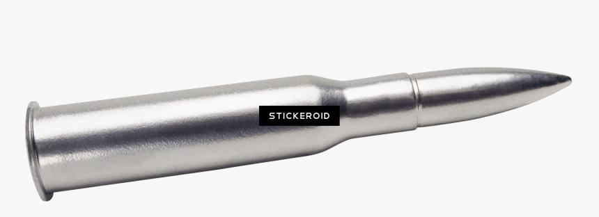 Bullet Shot Hole Holes , Png Download, Transparent Png