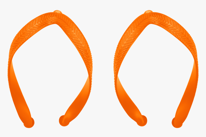 Orange Png, Transparent Png