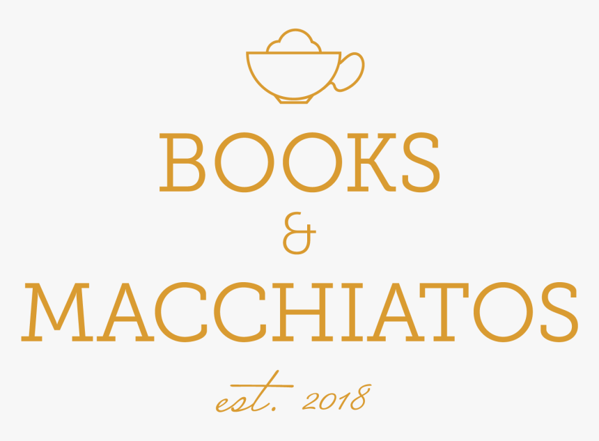 Transparent Bloody Bullet Hole Png, Png Download