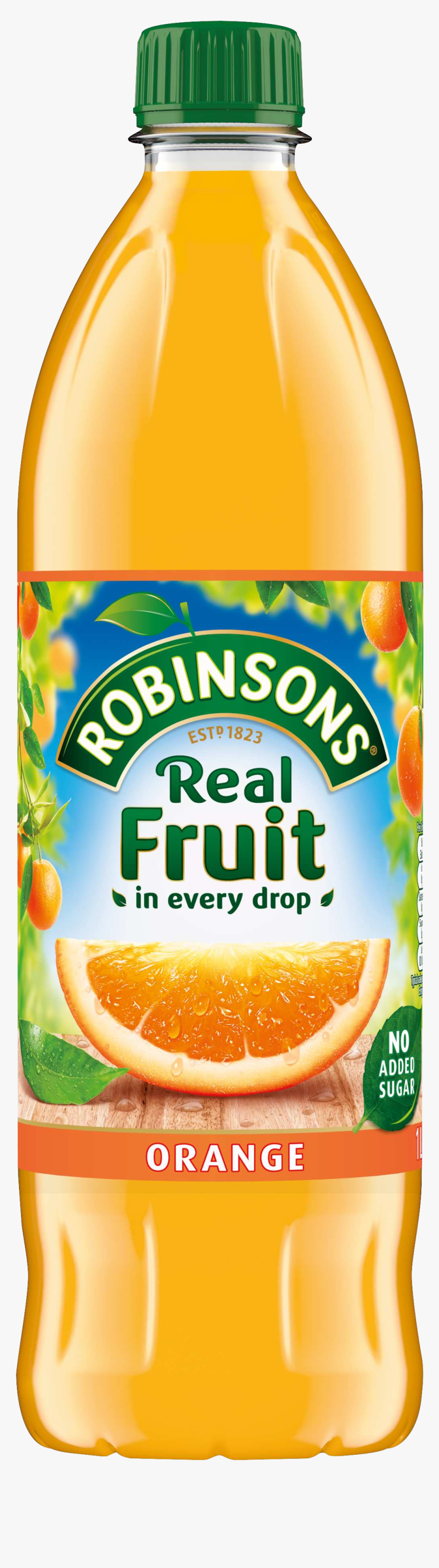 Orange Png, Transparent Png