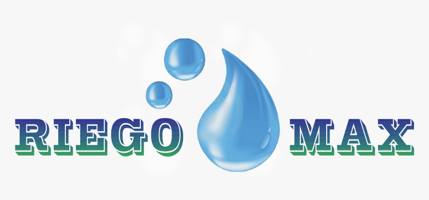 Water Drop , Png Download, Transparent Png