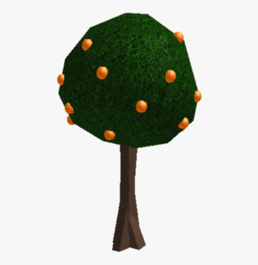 Orange Png, Transparent Png