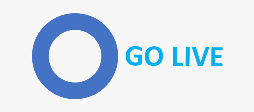 Thumb Image, HD Png Download