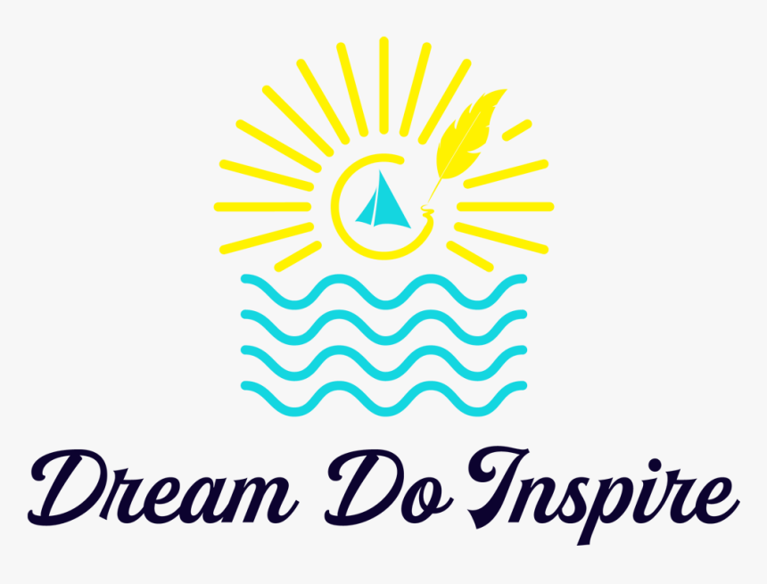 Read Travel Eat And Live , Png Download, Transparent Png