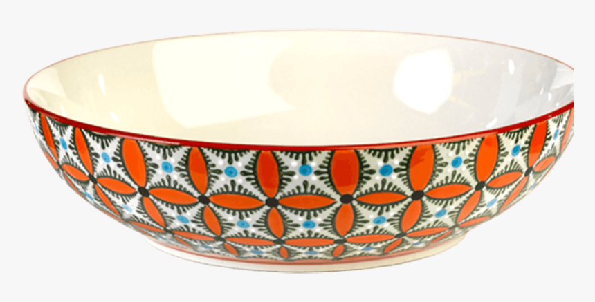 Orange Png, Transparent Png