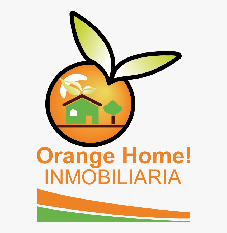 Orange Png, Transparent Png