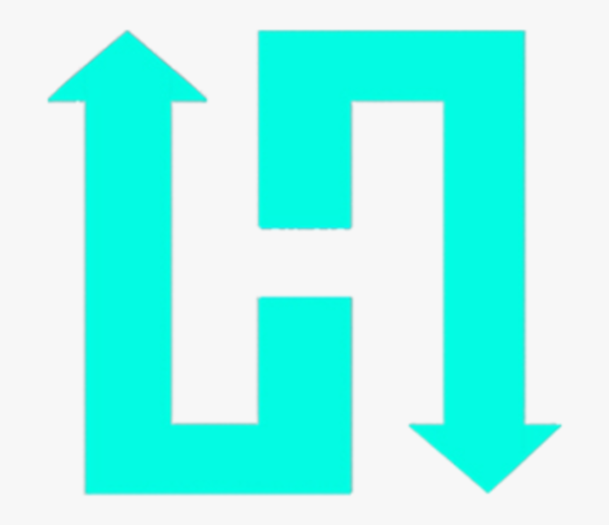 Happy Holidays Png, Transparent Png