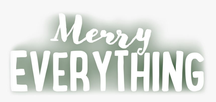 Happy Holidays Png, Transparent Png