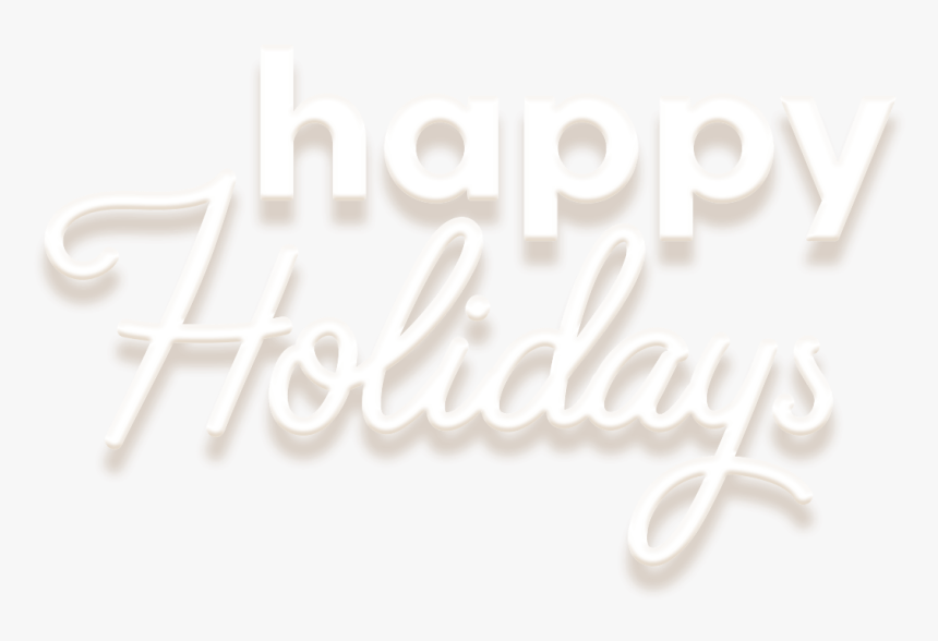 Calligraphy , Png Download, Transparent Png