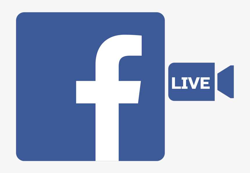 Wedgwood Baptist Church Fort Worth Texas Live Worship, HD Png Download