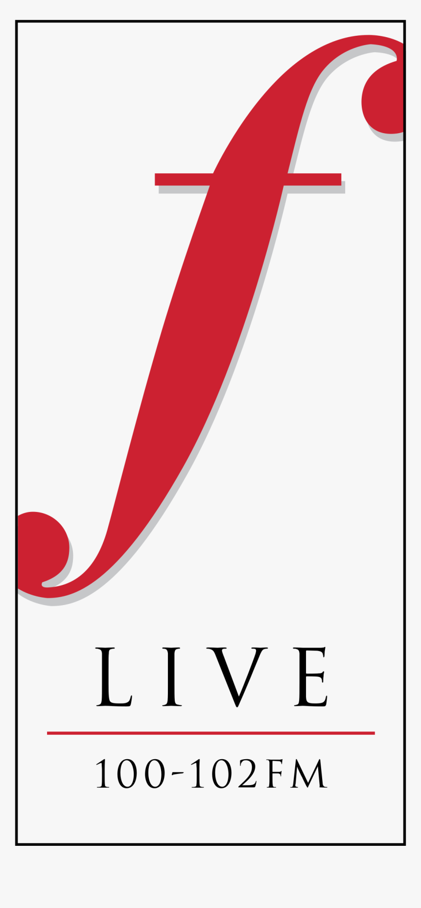 Classic Fm Live Logo Png Transparent, Png Download