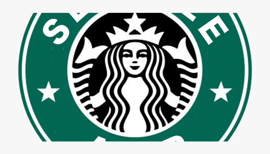Starbucks Logo , Png Download, Transparent Png
