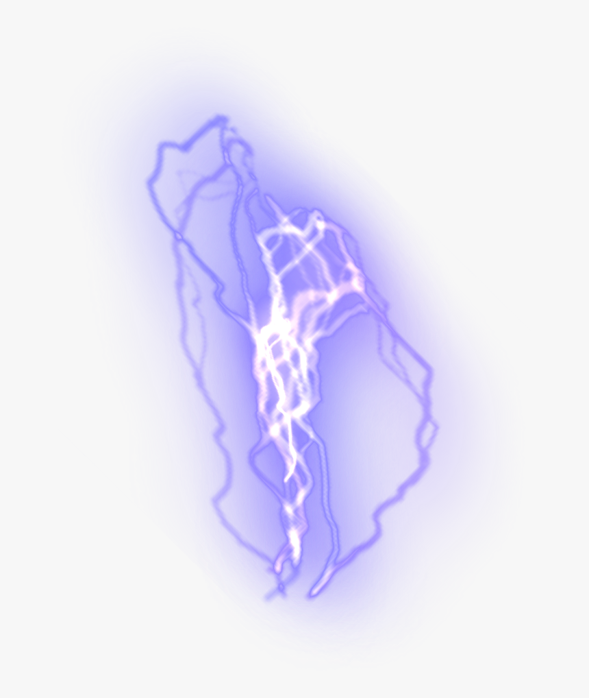 Thumb Image, HD Png Download