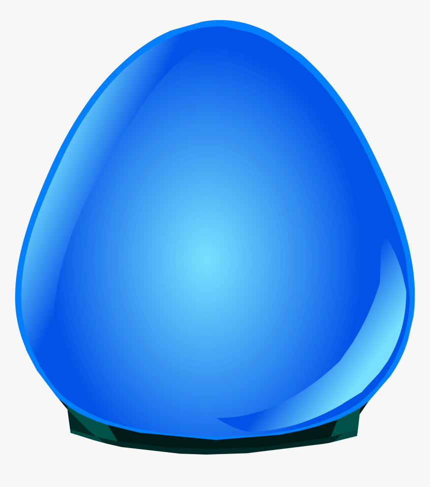 Club Penguin Rewritten Wiki, HD Png Download