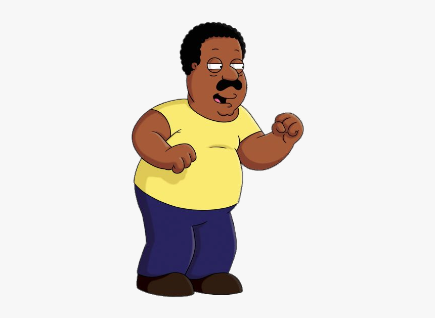 Fist Png, Transparent Png