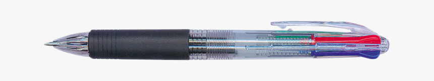 Pen Png, Transparent Png