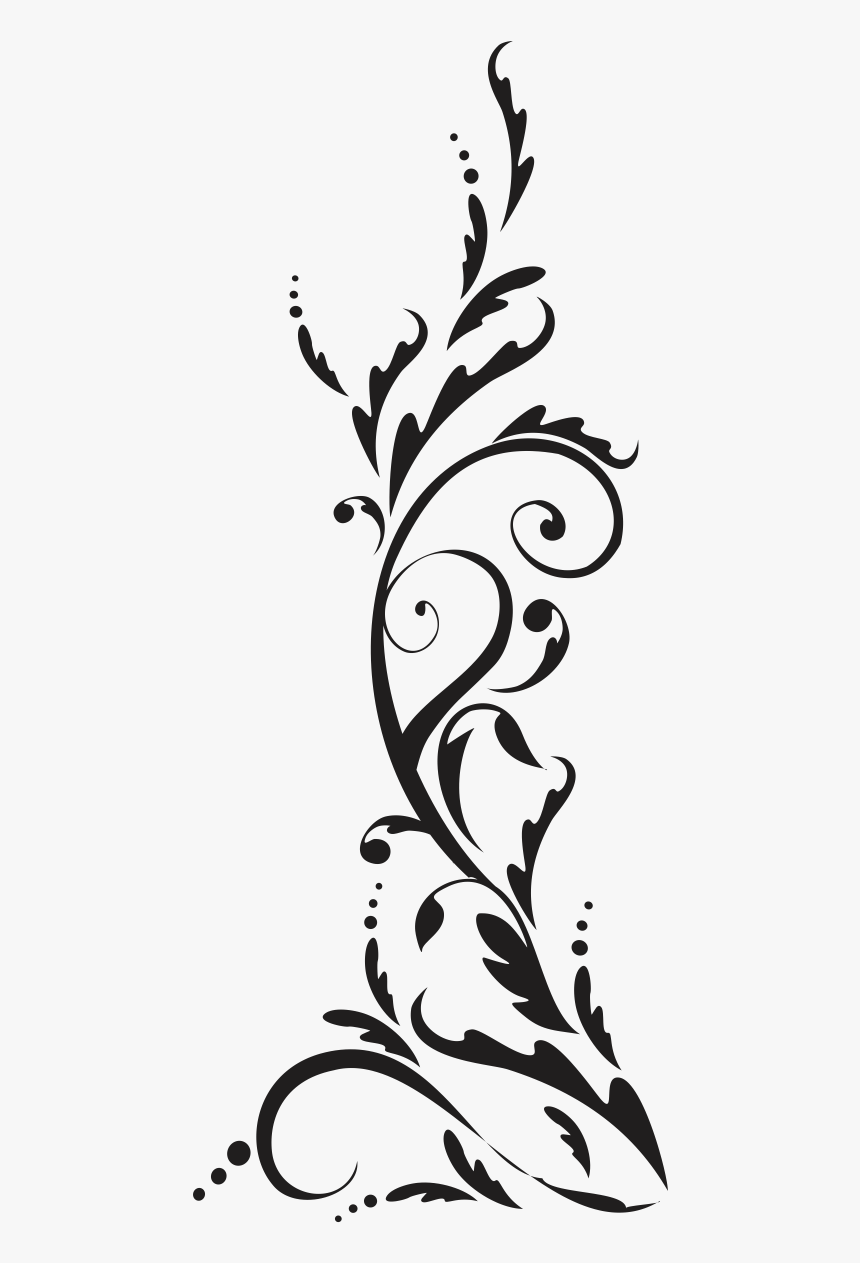 Free Hitmarker Png Download, Transparent Png