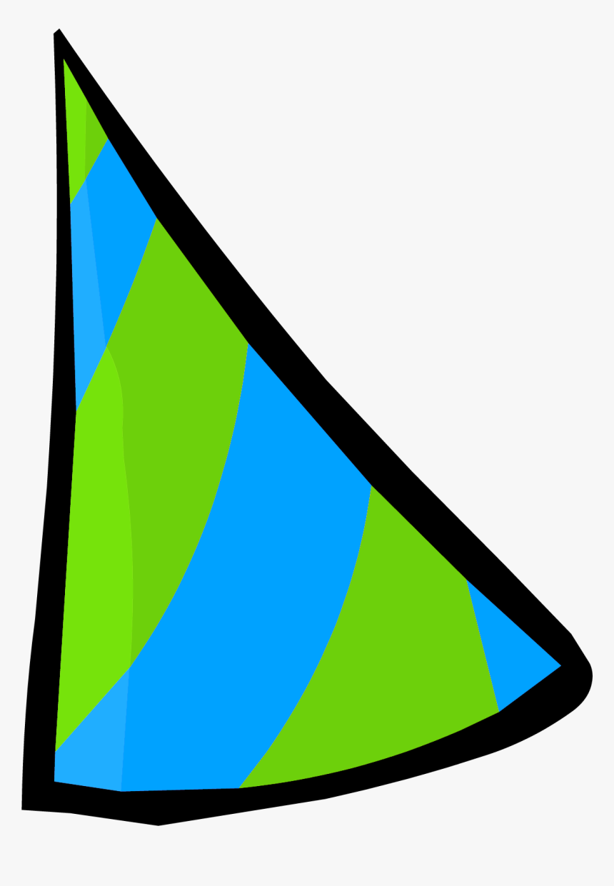 Cprg Wiki, HD Png Download