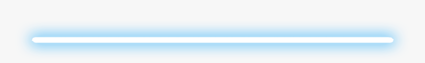 Lightsaber Png, Transparent Png