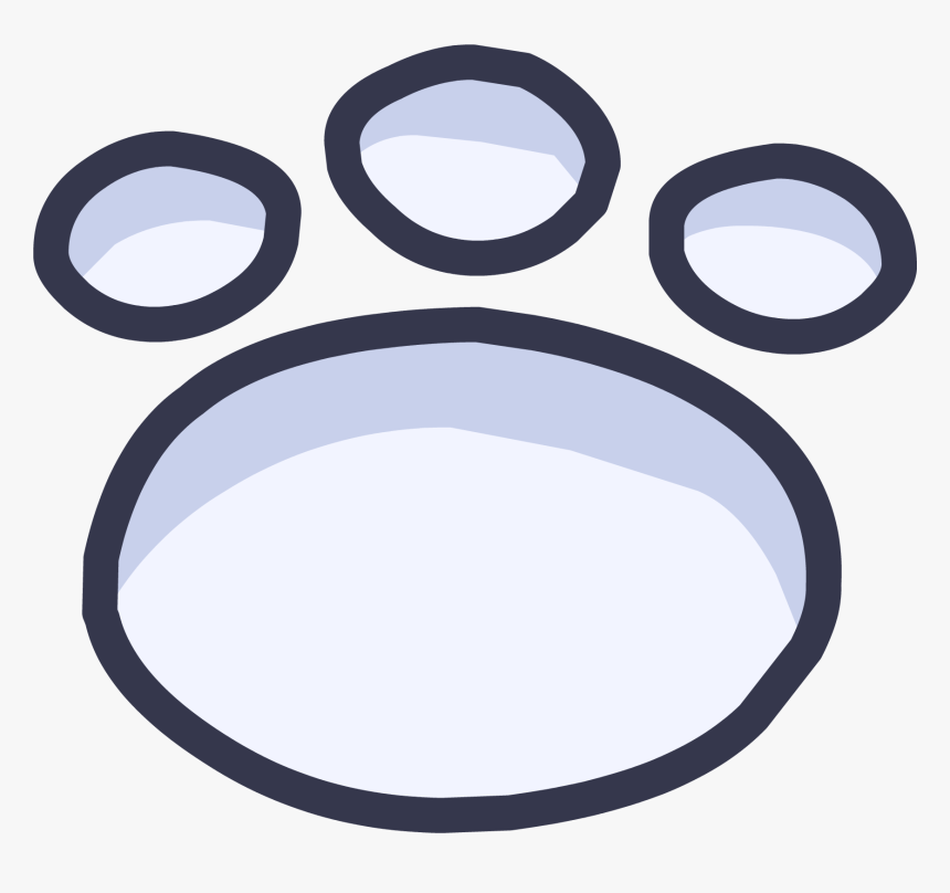 Club Penguin Rewritten Wiki, HD Png Download