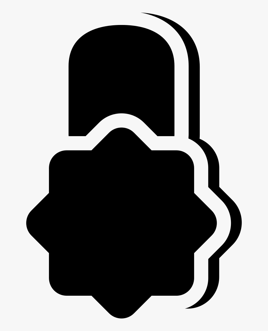 Tags Shapes, HD Png Download